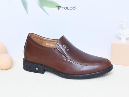 giày cao nam màu nâu đế khâu 6.jpg