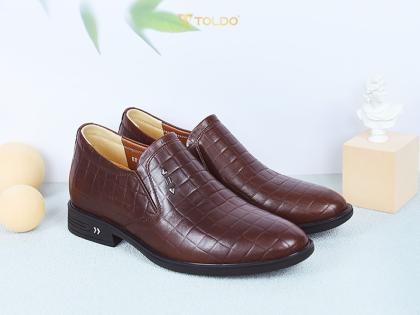 giày cao nam màu nâu siêu nhẹ 12.jpg