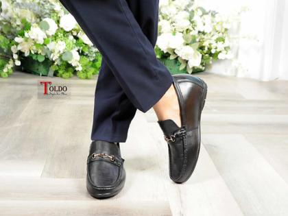 giày mọi cao HQ657 11.jpg