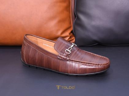 giày mọi tăng 6cm chiều cao màu nâu 5.jpg