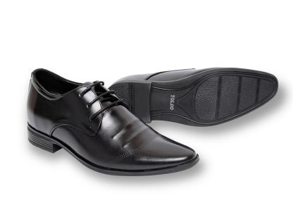 giày caonam buộc dây mới 2023 14.jpg