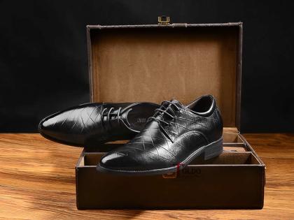 giày cao cho nam HQ5779 Đen-09.jpg