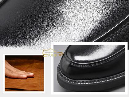 giay tang chieu cao 10cm mau moi 2024 9.jpg