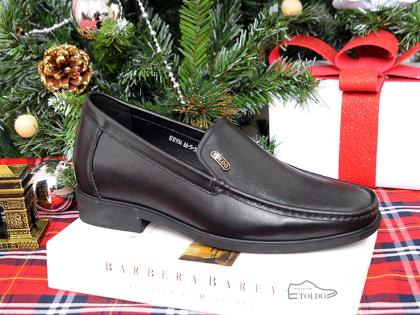 giày mọi tăng chiều cao 2024 2.jpg