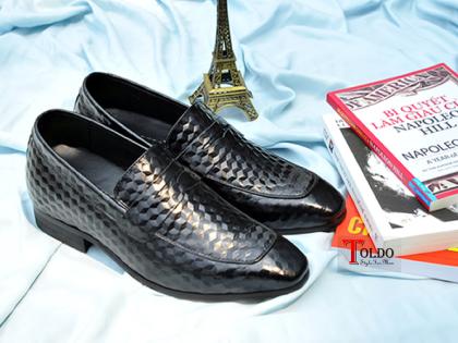 giay cao nam da 3D-5.jpg