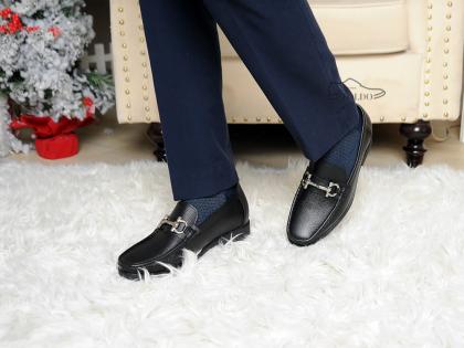 giày lười tăng chiều cao da sần 6.jpg