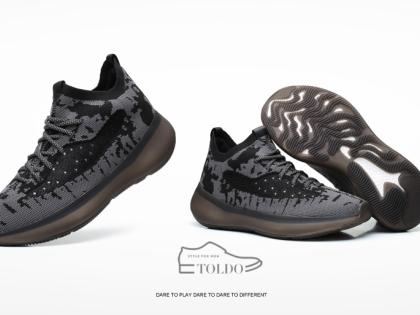 giày cao nam thể thao mới 1.jpg