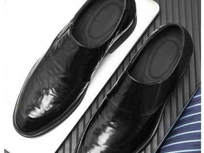 giày cao da sần tăng 8cm 2.jpg