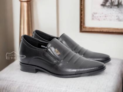 giày cao nam đen trơn TD904 2.jpg