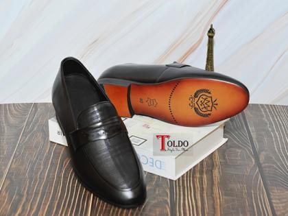 1 giày nam lười dáng mới đẹp-4.jpg