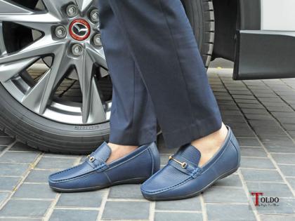 giày cao nam HQ654 Xanh 13.jpg