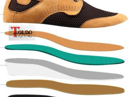 giay cao nam the thao 14.jpg