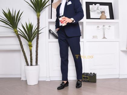 giày cao 6cm màu đen bóng 14.jpg