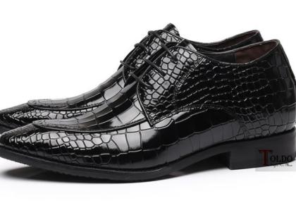 giày cao nam vân cá sấu 2.jpg