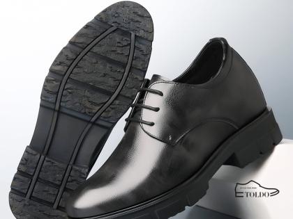 giày cao 10cm siêu nhẹ 2.jpg