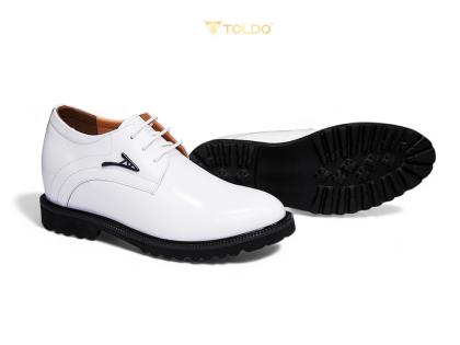 giày cao 10cm màu trắng buộc dây 2.jpg