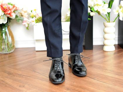 giày cao nam 7cm da đen bóng 9.jpg