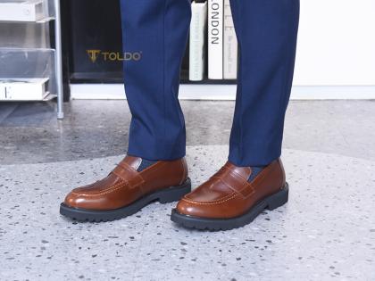 giày cao nam 7cm dáng trẻ 9.jpg