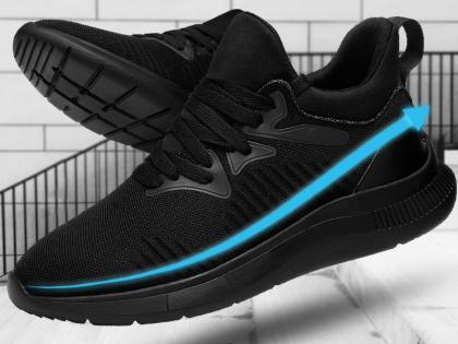 giày cao nam siêu nhẹ 4.jpg