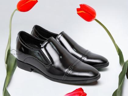 giày cao lười đen bóng 2.jpg