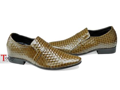 giay cao nang de 4.jpg