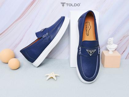 giày cao nam màu xanh sần 9.jpg