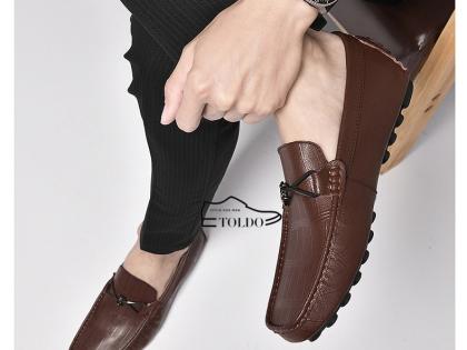 giày mọi đế cao màu nâu 7.jpg