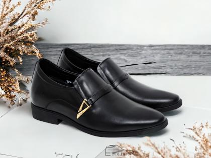 giày cao nam da trơn 2024 1.jpg