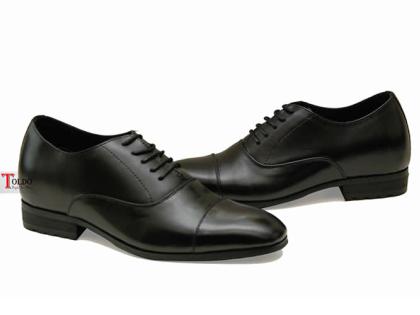 giay tang chieu cao HN957 Đen-04.jpg