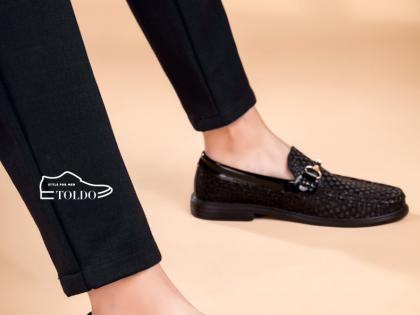 giày mọi đế cao mới 5.jpg