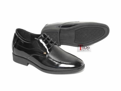 giày cao đen bóng sần 2.jpg