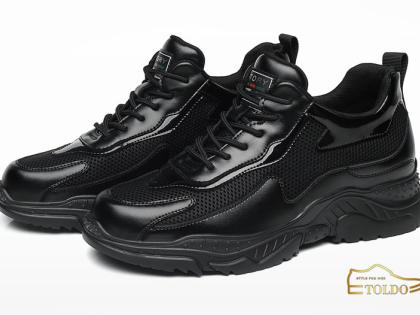 giày cao nam thể thao cao 8cm HQ0693 10.jpg