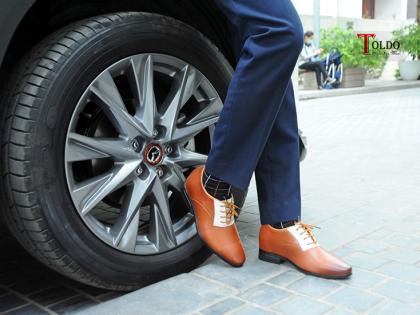 giày cao nam nâu trang-11.jpg