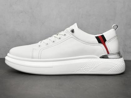 giày cao nam HQ1005 1.jpg