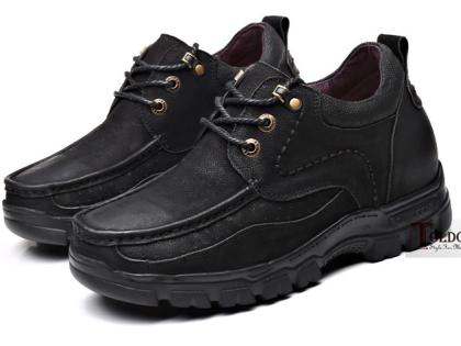 A120 giày cao nam thể thao cao 8cm-3.jpg