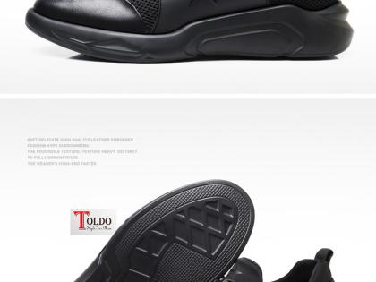 giày cao nam mua hè 2019-3.jpg