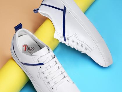 giày cao nam thể thao 2019-8.jpg