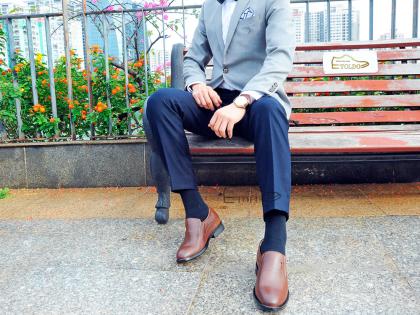 giay cao 8cm da san nau 10.jpg