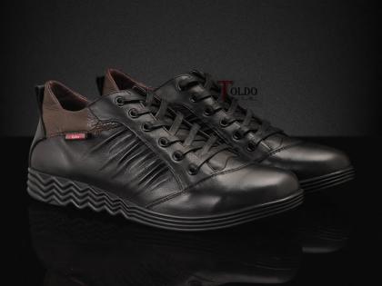 giay cao nam sieu chat luong-1.jpg