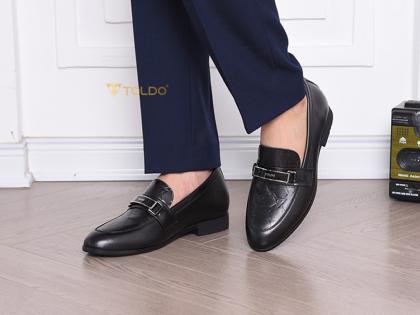 giày tăng chiều cao cho nam mới 10.jpg