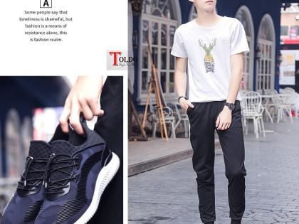 A giày cao thể thao cao 8cm mẫu mới nhất 2020-6.jpg