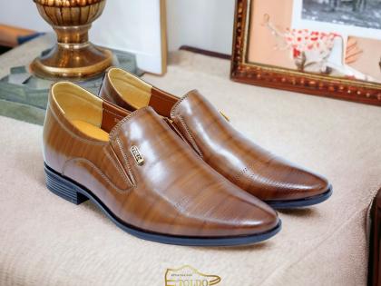 giày cao cho nam toldo 22.jpg