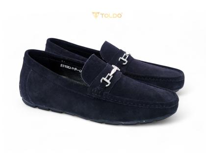 giày mọi cao 6cm màu đen 1.jpg