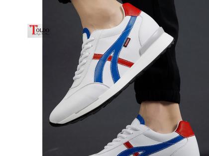 giày cao siêu nhẹ HQ168-9.jpg