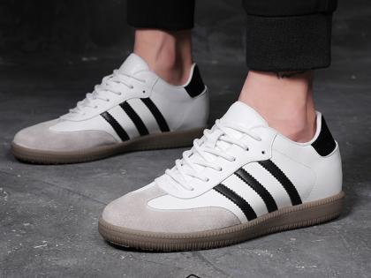 giày cao nam cao cấp chất lượng 1.jpg