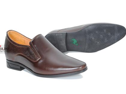 giày cao nam vân họa tiết nâu cafe 2.jpg