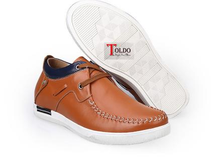 giay cao nam the thao 2019-4.jpg