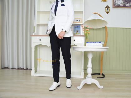 giày cao cho nam màu trắng sần 14.jpg