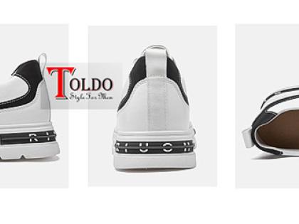 giày cao HQ8901 3.jpg