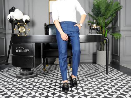 giày mọi cao da mềm 11.jpg